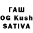 ТГК концентрат Greg Pupkin