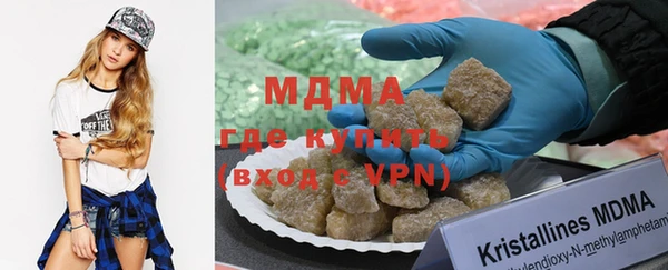 кокс Володарск