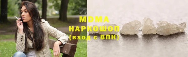 кокс Володарск