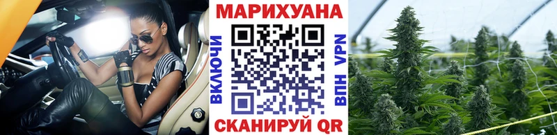 Купить где  Ростов-на-Дону  Каннабис семена 